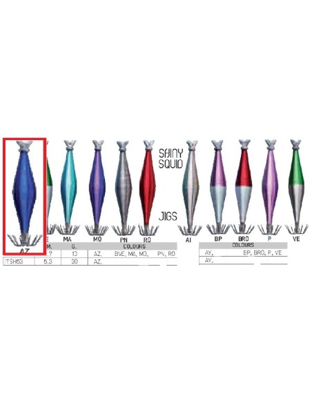 TONEIRA EVIA SHINY PLOMADA