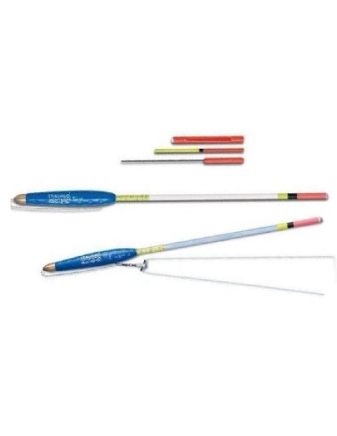 CRALUSSO ROCKET Englisch Schwimmers 