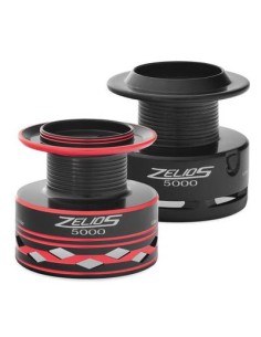 CARRET TUBERTINI RYOBI  ZELIOS 2