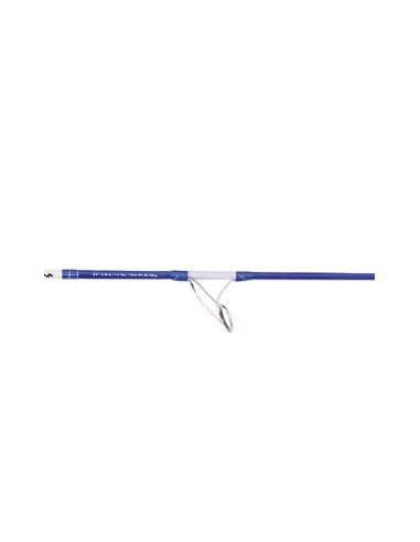 CANNE HART ABSOLUT GRAND TUNA 8' 0'' (2.44M)
