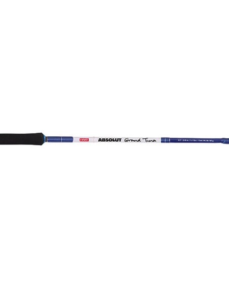 CANYA HART ABSOLUT GRAND TUNA 8' 0'' (2.44M)