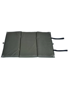 TAPIS UNHOOKING MAT VIRUX  2