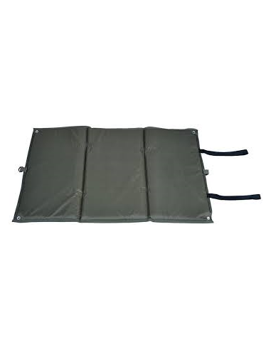 TAPIS UNHOOKING MAT VIRUX 