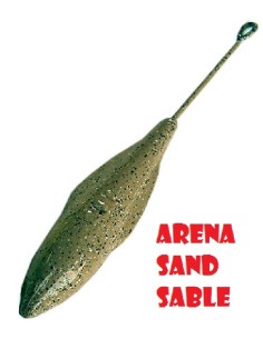 evia, bleiflügel wettbewerb, gesäumt von sand