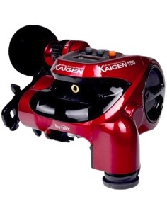 moulinet électrique  banax kaigen 150