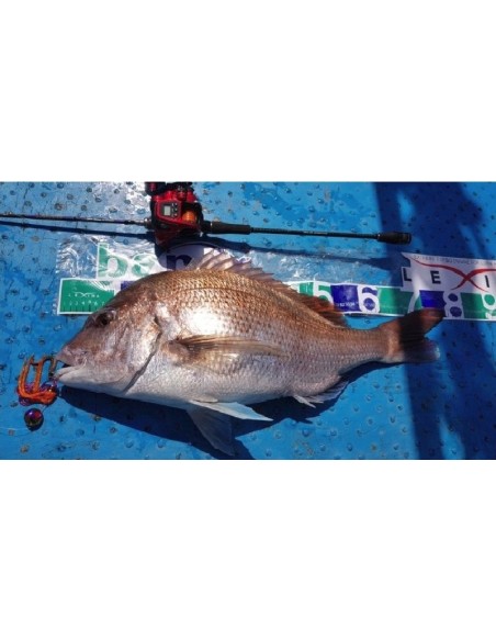 carret electric banax kaigen 150