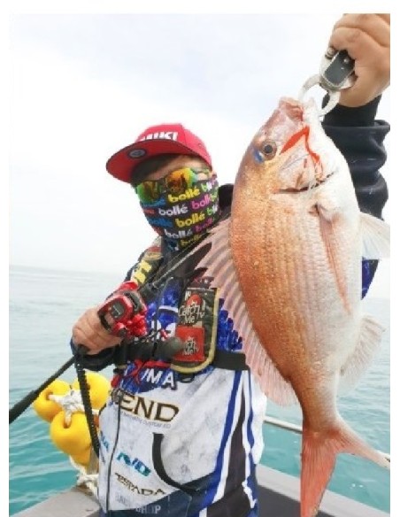 elektrische rolle banax kaigen 150