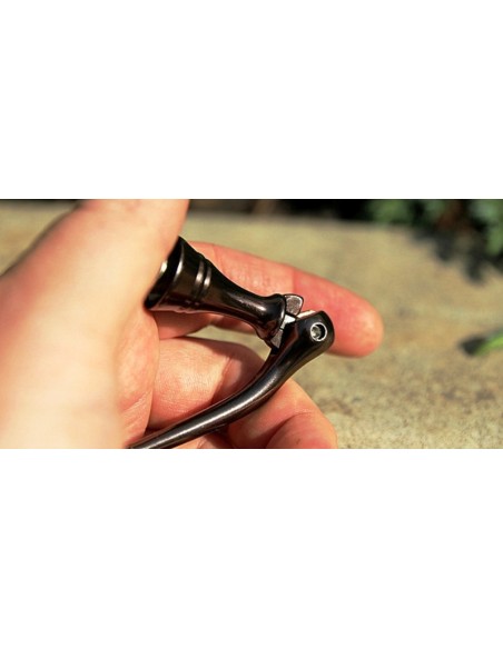 RYOBI SLAM ANGELROLLE