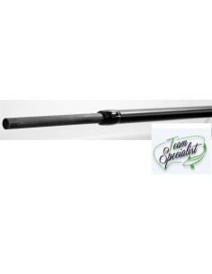 LINEAEFFE KARPENRUTE  SPECIALIST SHADOW  2