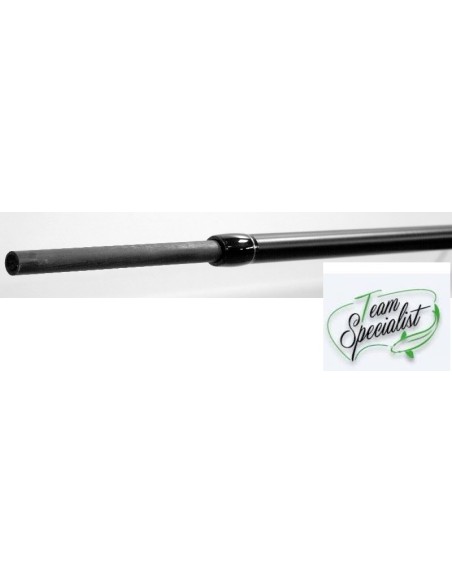 LINEAEFFE CANNE CARPE TEAM SPECIALIST SHADOW 