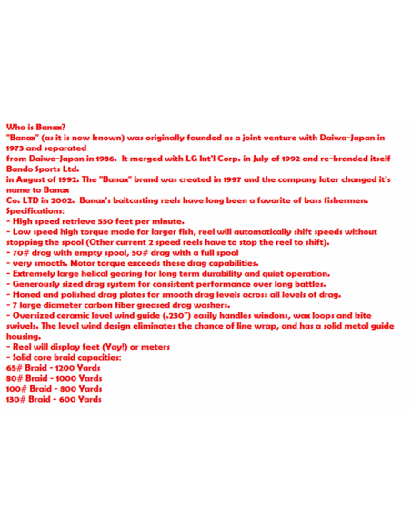 BANAX CARRETO ELETRICO  KAIGEN 1500 TWIN MOTOR LINEAEFFE