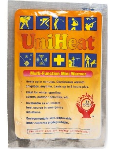 LINEAEFFE SAC À MAIN CHAUD