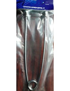 LINEAEFFE APRIBOCCA 17 CM. 2