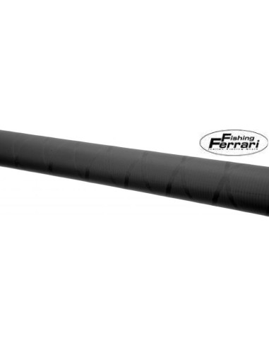 FISHING FERRARI DIABLO CANYA BOLONYESA  WRAPP 80 GR. 