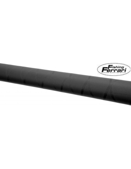 FISHING FERRARI DIABLO BOLO ROD WRAPP 80 GR. 