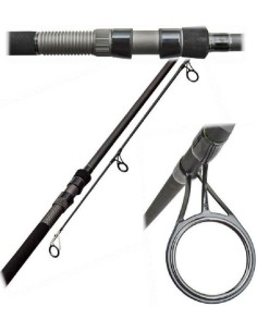 STARBAITS CANNE CARPE M5 EV 