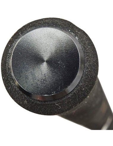 STARBAITS CANYA CARPA M5 EV 