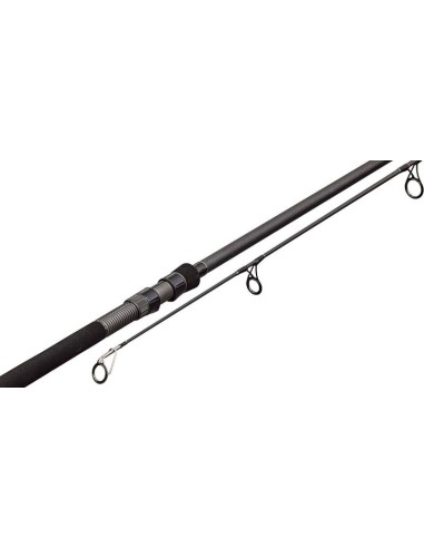 STARBAITS CARP ROD M5 EV 