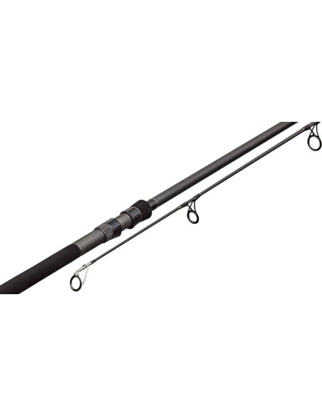 STARBAITS KARPFENRUTE  M5 EV 