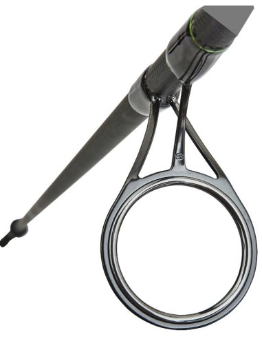 STARBAITS CANNA CARPA M5 EV 