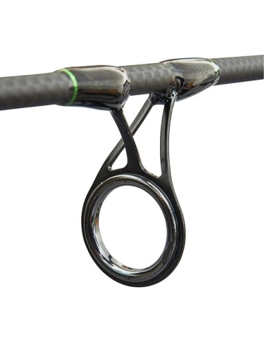 STARBAITS CARP ROD M5 EV 