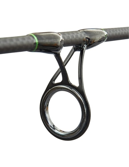 STARBAITS CANNA CARPA M5 EV 