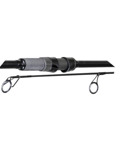 STARBAITS CANA CARPA M5 EV 