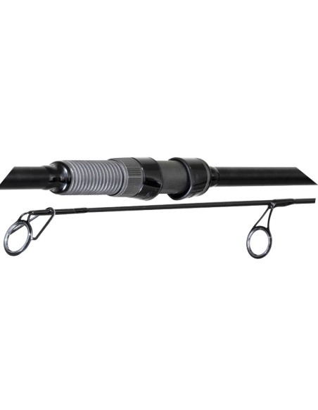 STARBAITS CANA CARPA M5 EV 