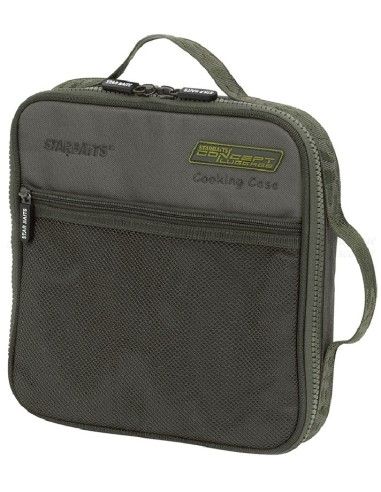 STARBAITS CONCEPT SACO DE COZINHA KITCHEN BAG