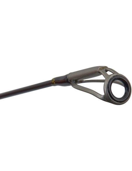 ILLEX CAÑA  BLUE SHADOW S 220 XH BIG BAIT SPECIAL 