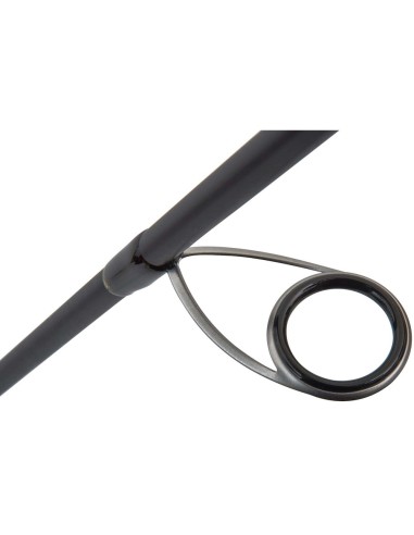 ILLEX CANNE  BLUE SHADOW S 220 XH BIG BAIT SPECIAL 