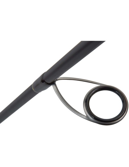 ILLEX ANGELRUTE BLUE SHADOW S 220 XH BIG BAIT SPECIAL 