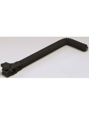 SENSAS SUPPORT EVA COUDE 40 CM.