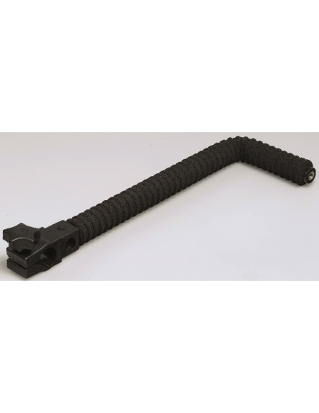 SENSAS EVA ELBOW UNTERSTÜTZUNG 40 CM.