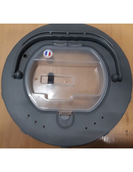 LINEAEFFE PER PASTURE PIU PORTAVIVO