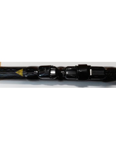 FISHING FERRARI PRINCESS BOLOGNESE ROD