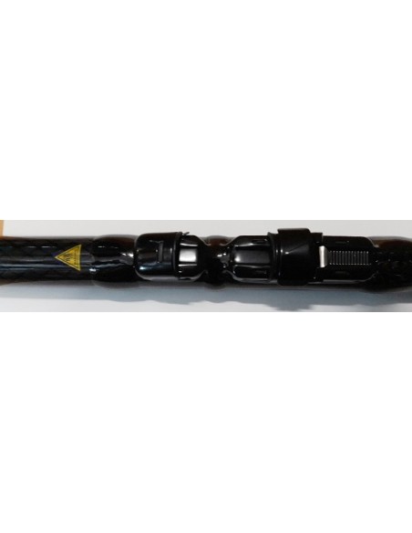 FISHING FERRARI PRINCESS BOLOGNESE ROD