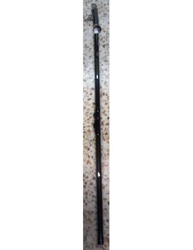 FISHING FERRARI PRINCESS BOLOGNESE ROD