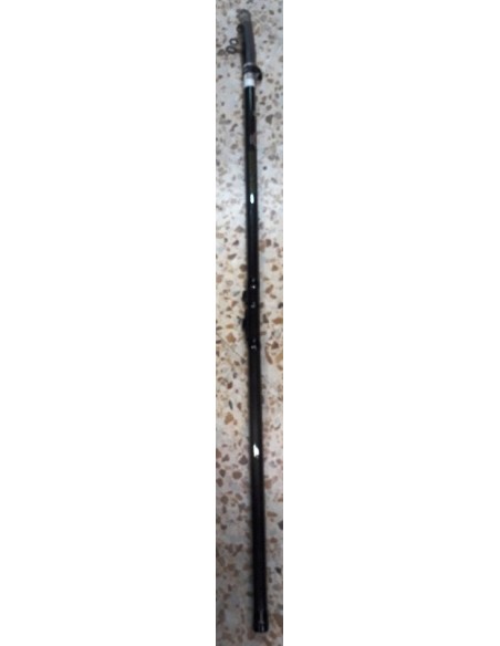 FISHING FERRARI PRINCESS BOLOGNESE ROD