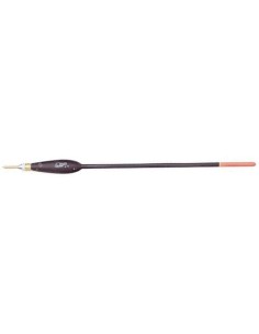 SENSAS FLOTTEUR ANGLAIS PRO MATCH SLIDER 321