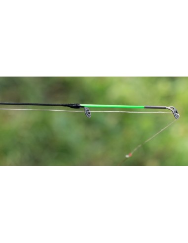 SENSAS CANNE FEEDER BLACK ARROW 500