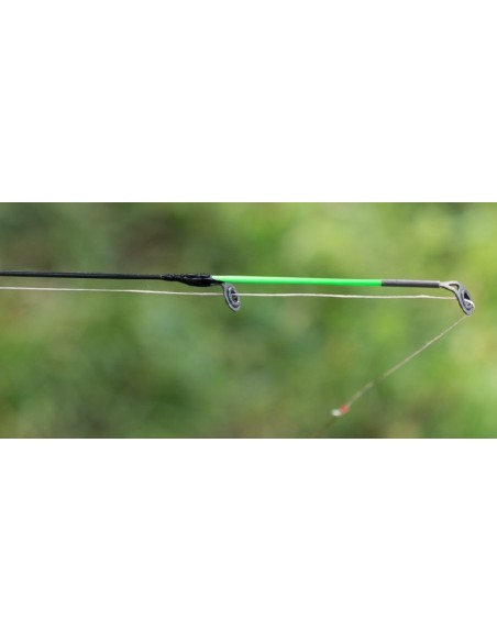 SENSAS CAÑA FEEDER RUTE BLACK ARROW 500