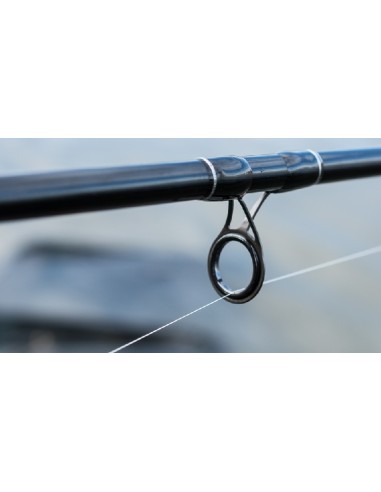 SENSAS FEEDER ROD BLACK ARROW 500