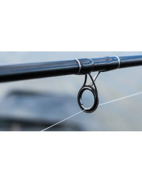 SENSAS FEEDER ROD BLACK ARROW 500