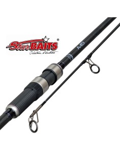 STARBAITS KARPENRUTE M5 X50 