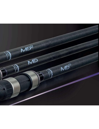 STARBAITS M5 X50 CARP ROD