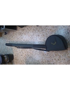 COPERTURA, 2 Canna mosca + MULINELLI