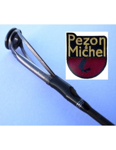 PEZON ET MICHEL CANA TITAN BOXING PUNCH S-210