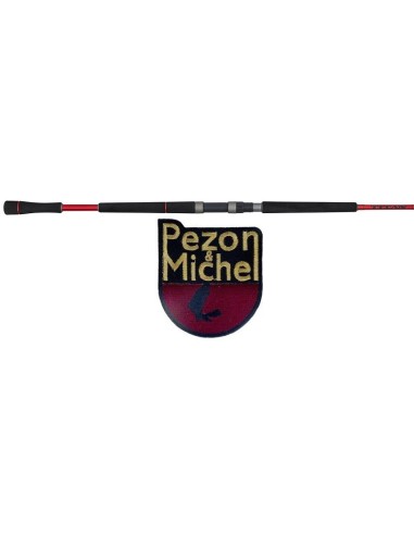 PEZON ET MICHEL CANNA TITAN BOXING S-230 SHOOTING