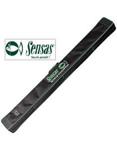 SENSAS KOFFER CLASSIC SPECIAL KITS 165 CM